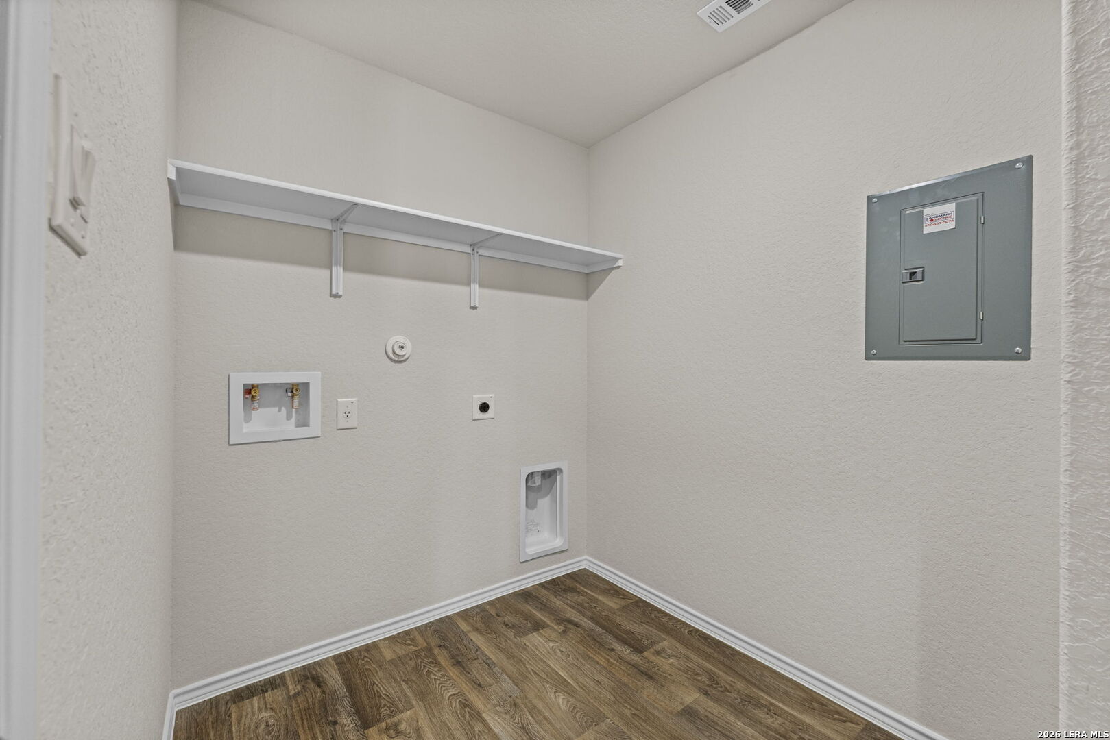 14716 Childress Falls San Antonio TX 78245