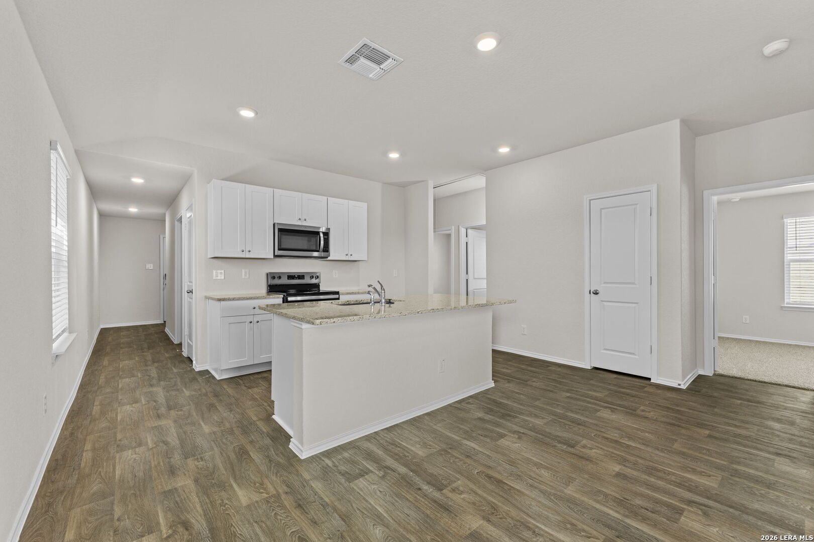 14716 Childress Falls San Antonio TX 78245