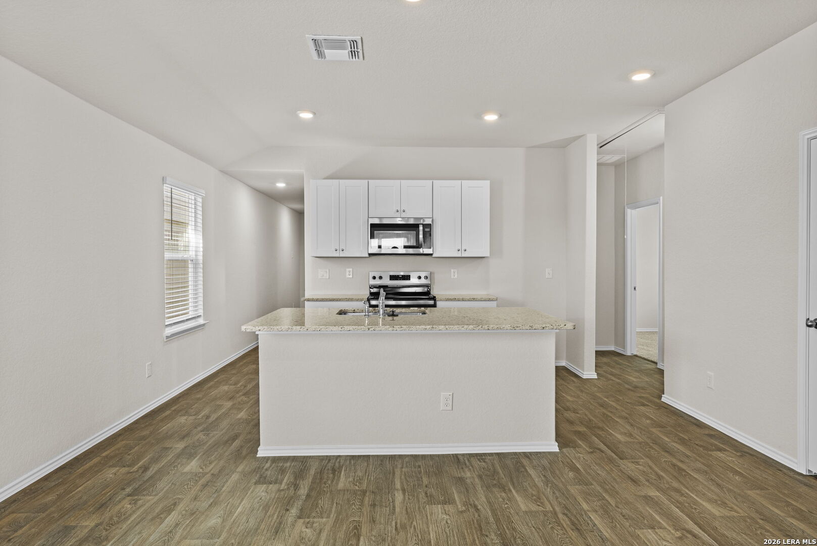 14716 Childress Falls San Antonio TX 78245