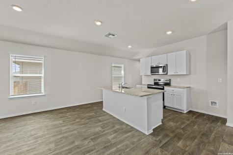 14716 Childress Falls San Antonio TX 78245