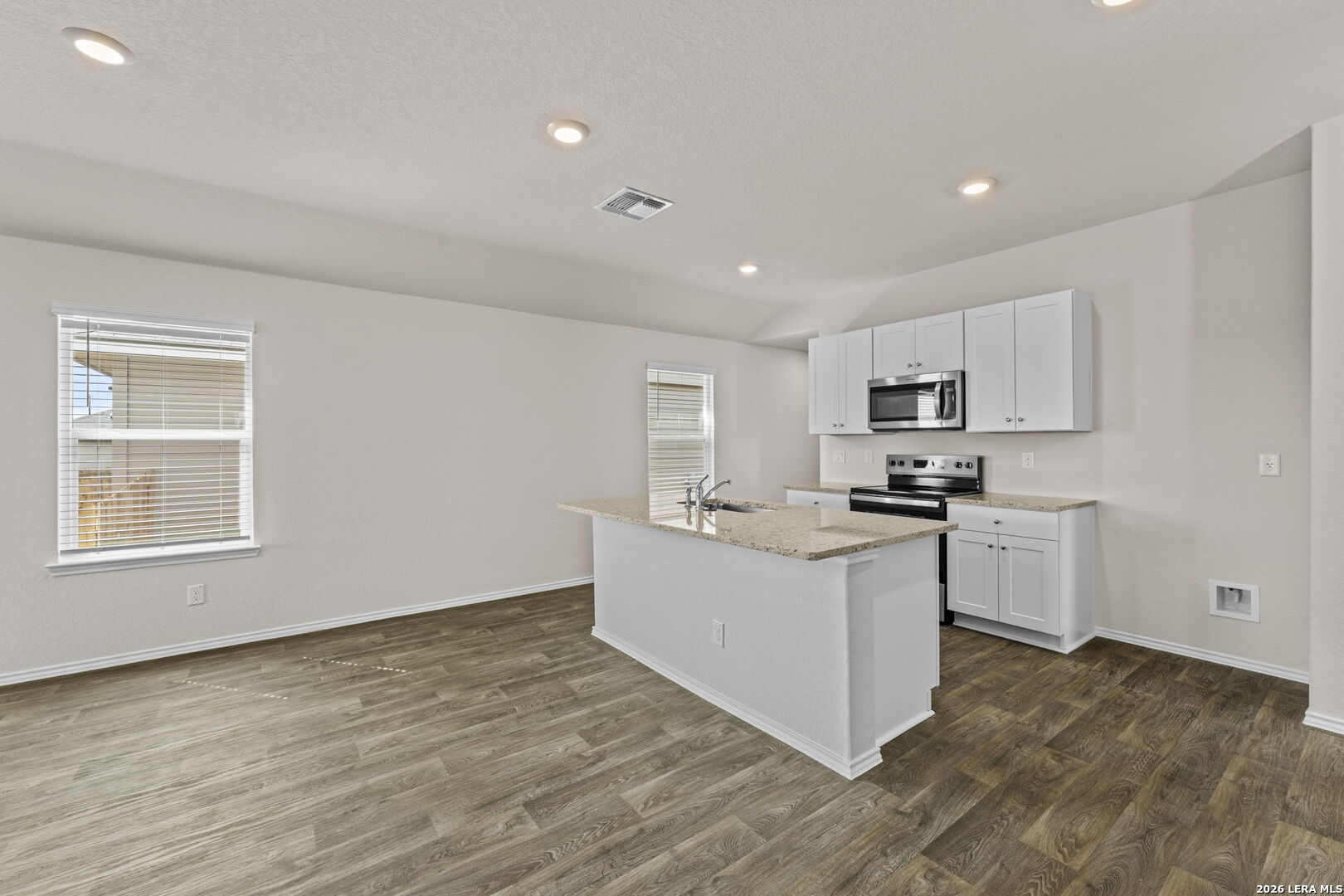 14716 Childress Falls San Antonio TX 78245