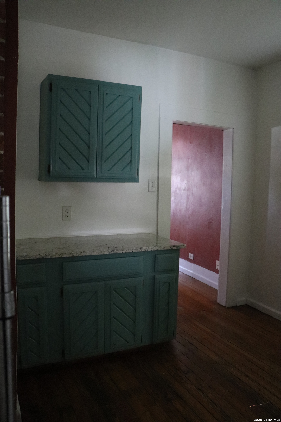 207 W Franciscan San Antonio TX 78204