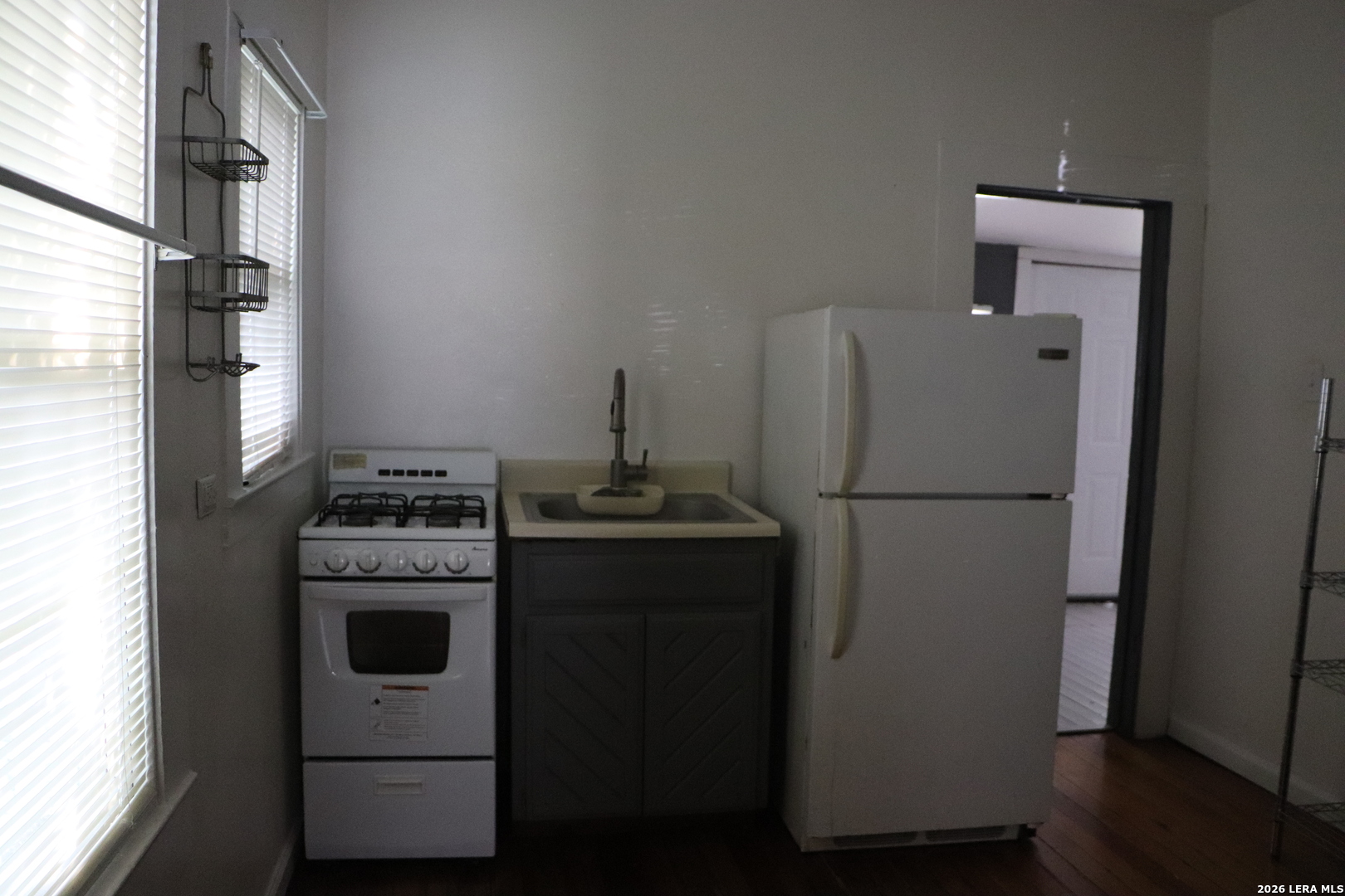 207 W Franciscan San Antonio TX 78204