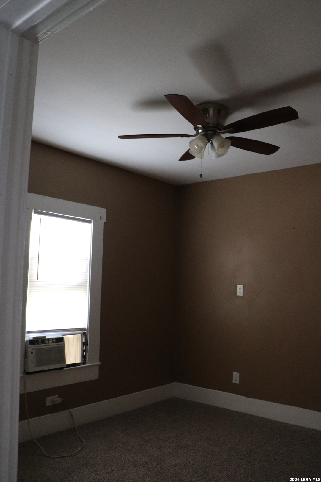 207 W Franciscan San Antonio TX 78204