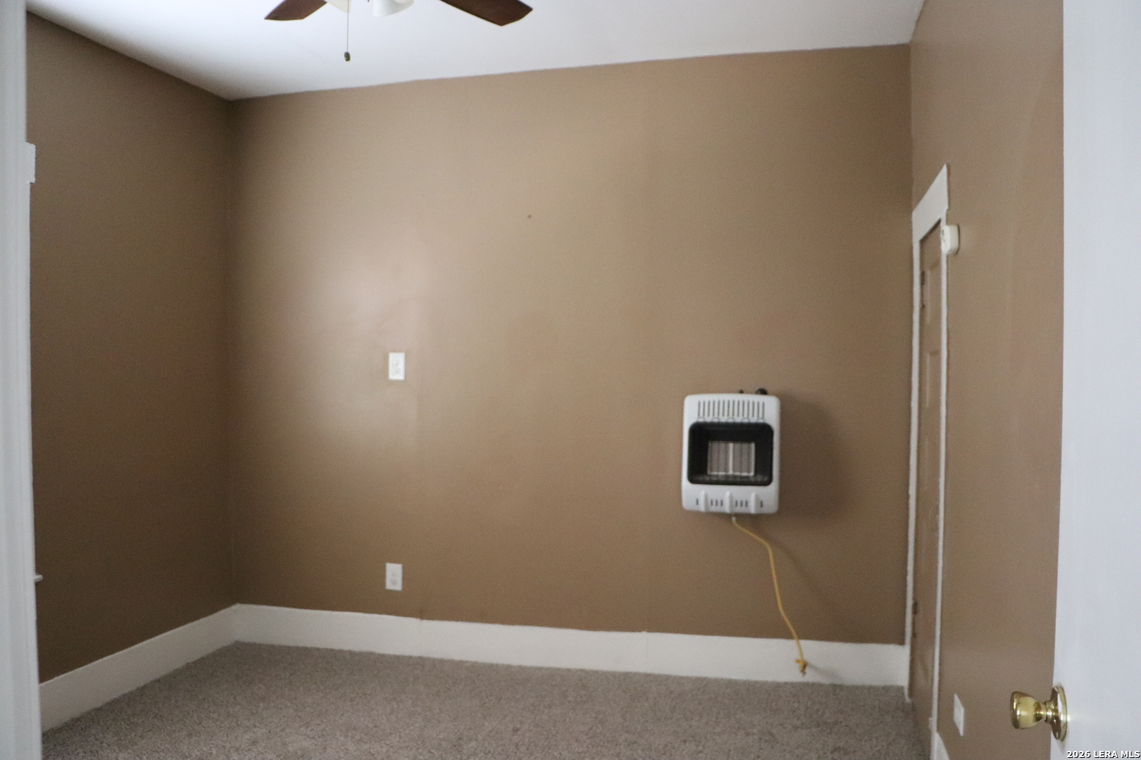 207 W Franciscan San Antonio TX 78204