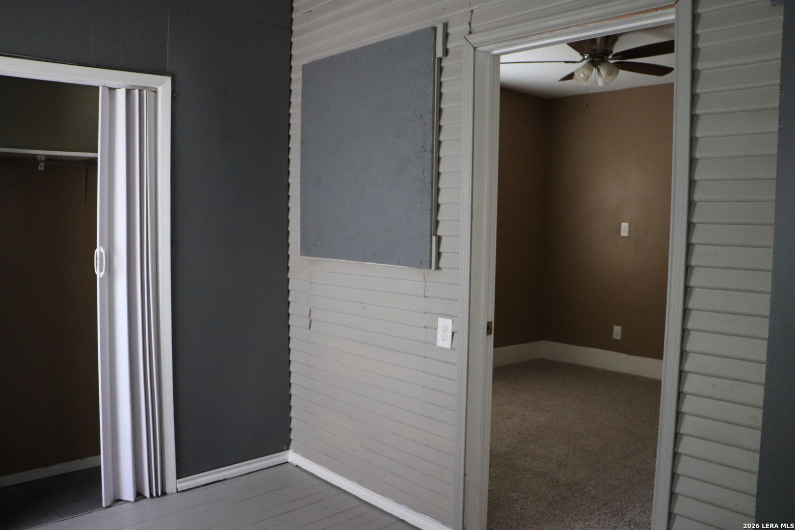 207 W Franciscan San Antonio TX 78204