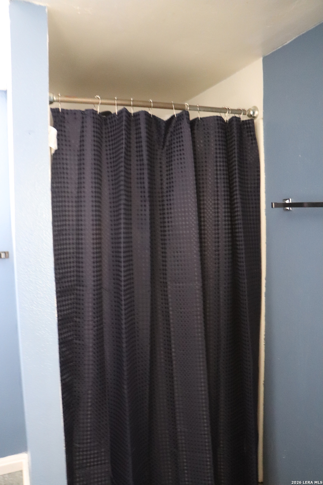 207 W Franciscan San Antonio TX 78204