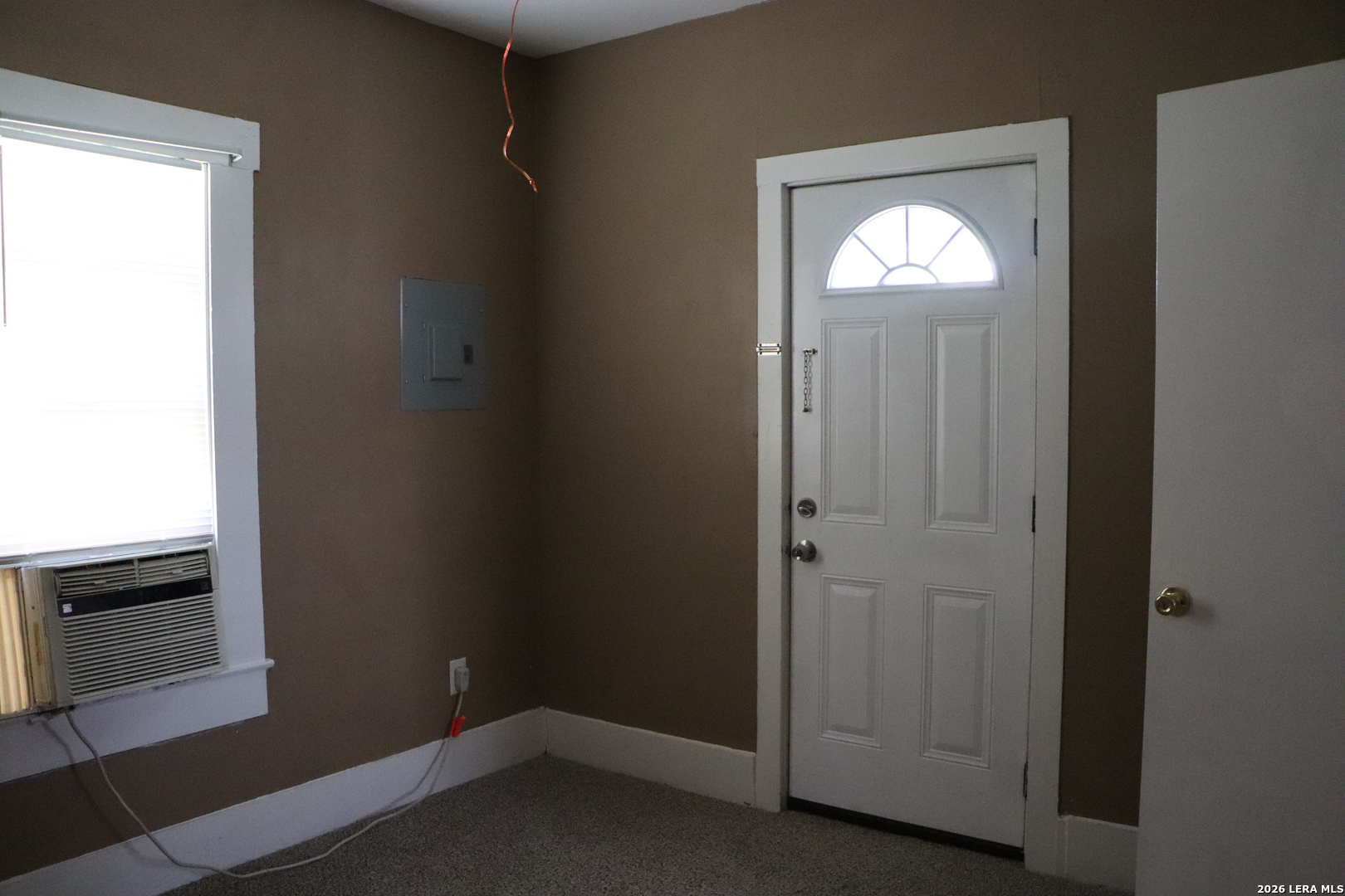 207 W Franciscan San Antonio TX 78204