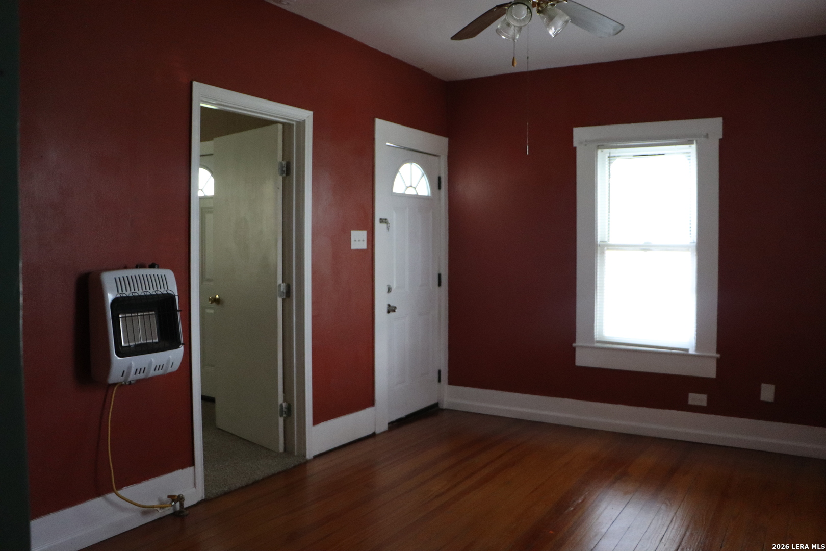 207 W Franciscan San Antonio TX 78204