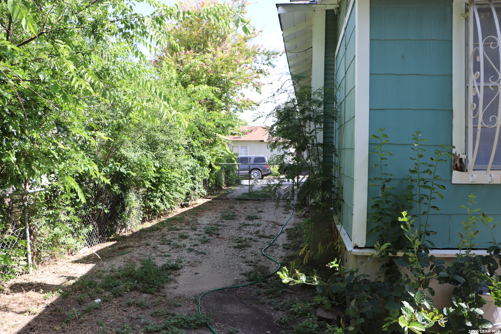207 W Franciscan San Antonio TX 78204