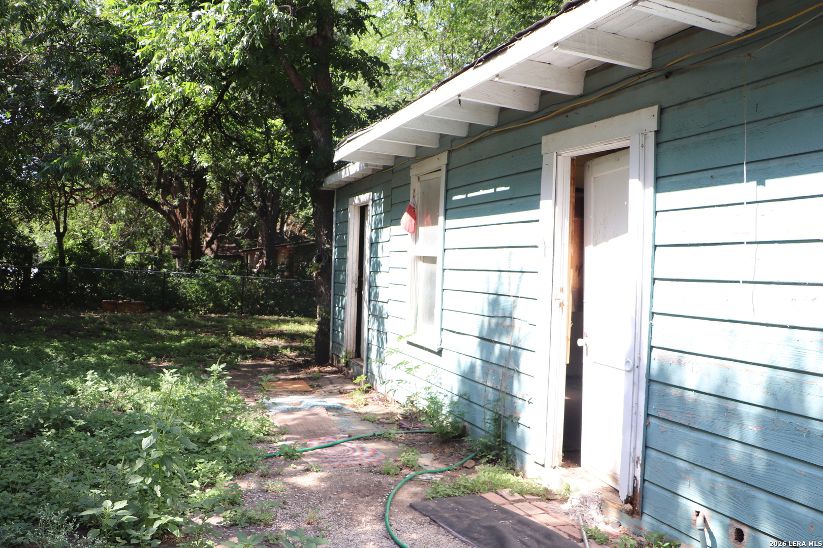 207 W Franciscan San Antonio TX 78204