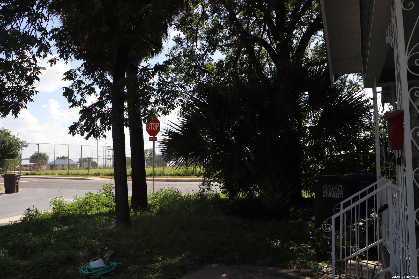 207 W Franciscan San Antonio TX 78204