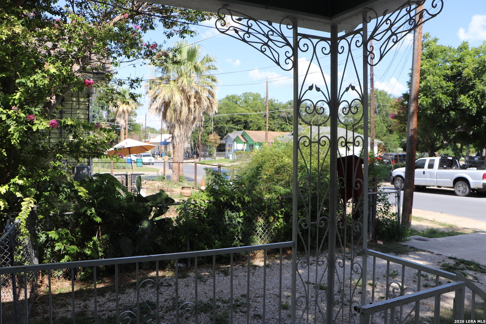 207 W Franciscan San Antonio TX 78204