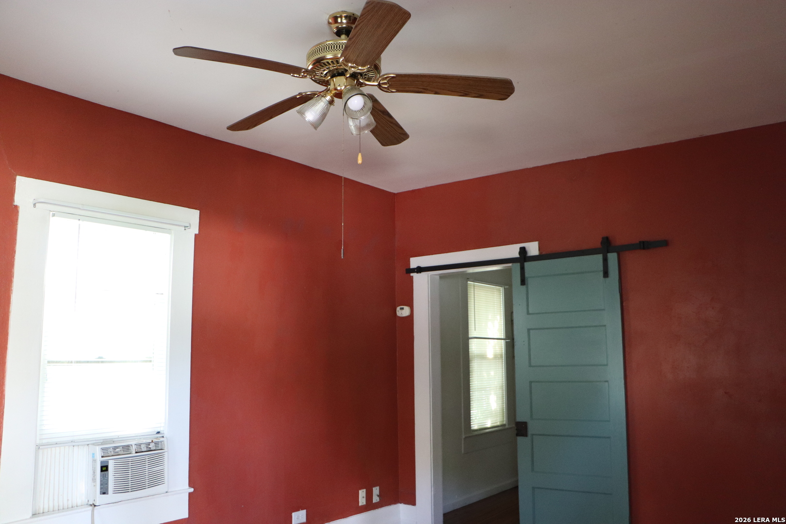 207 W Franciscan San Antonio TX 78204