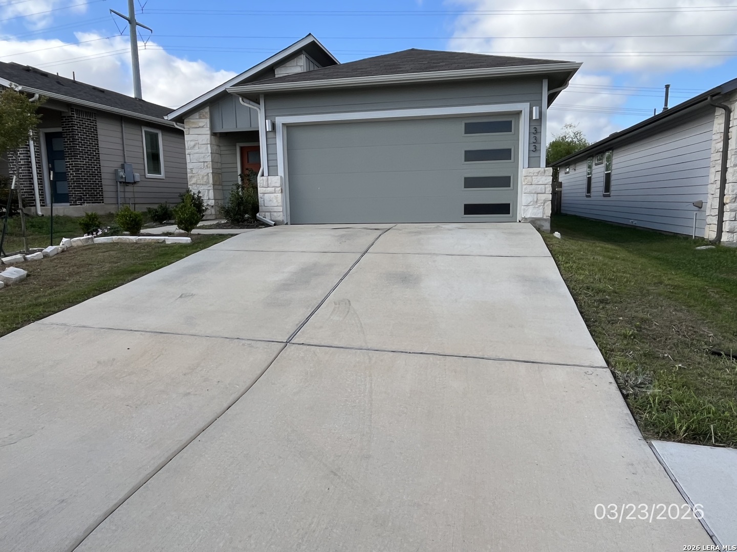 333 Wilshire Road San Marcos TX 78666