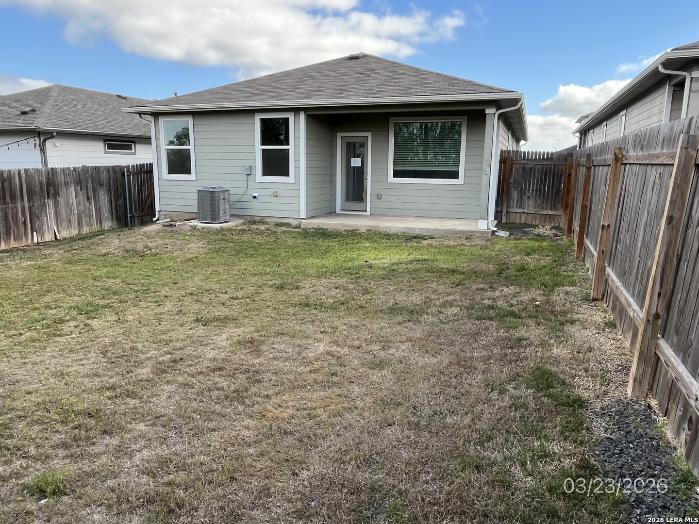 333 Wilshire Road San Marcos TX 78666