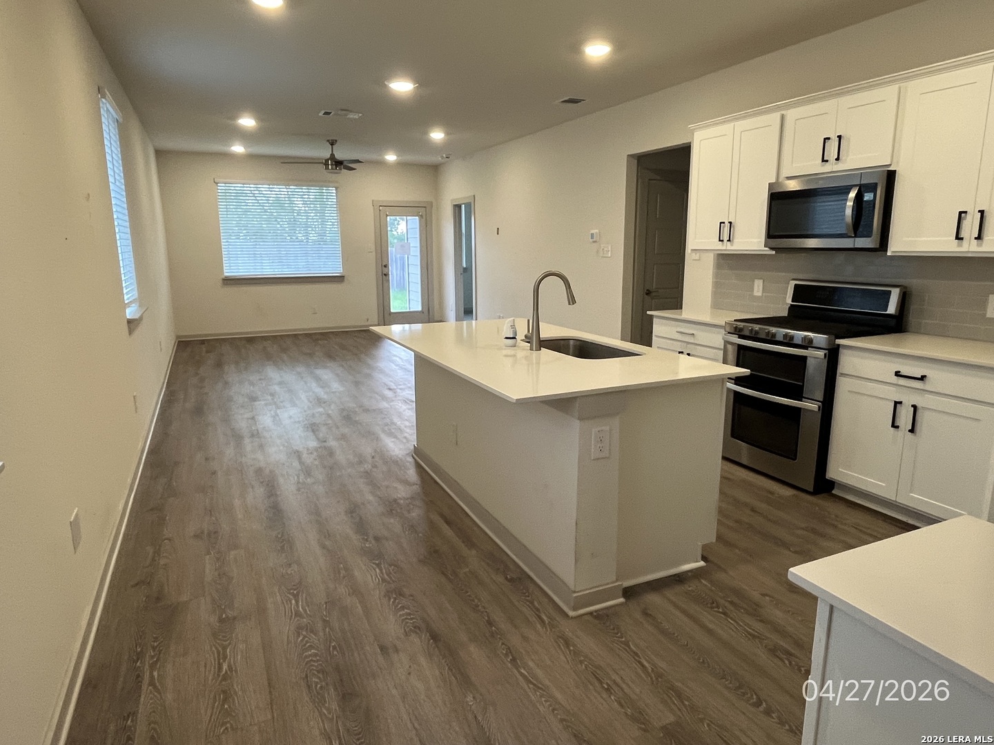 333 Wilshire Road San Marcos TX 78666