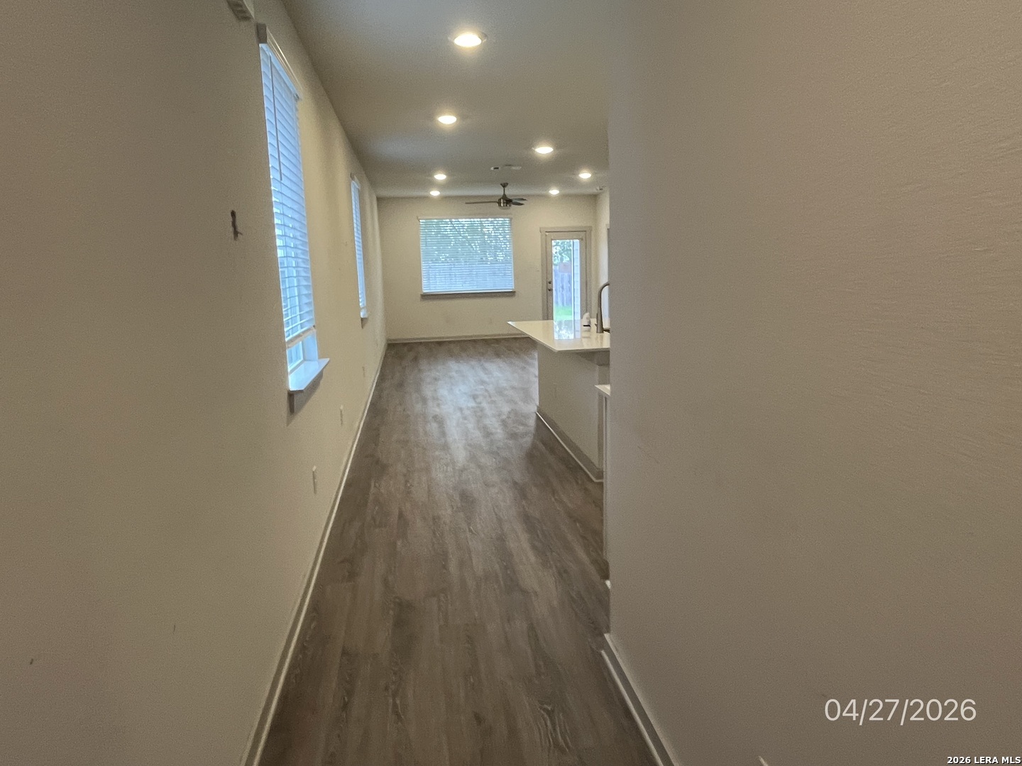 333 Wilshire Road San Marcos TX 78666