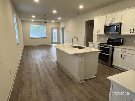333 Wilshire Road San Marcos TX 78666