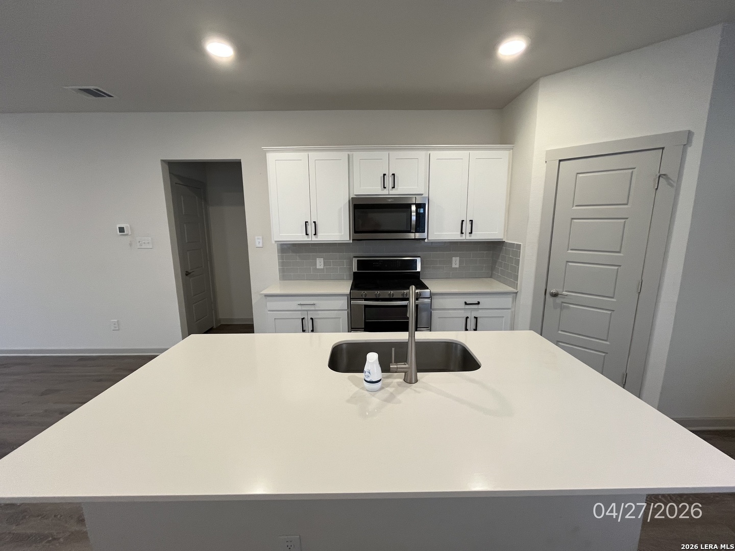 333 Wilshire Road San Marcos TX 78666