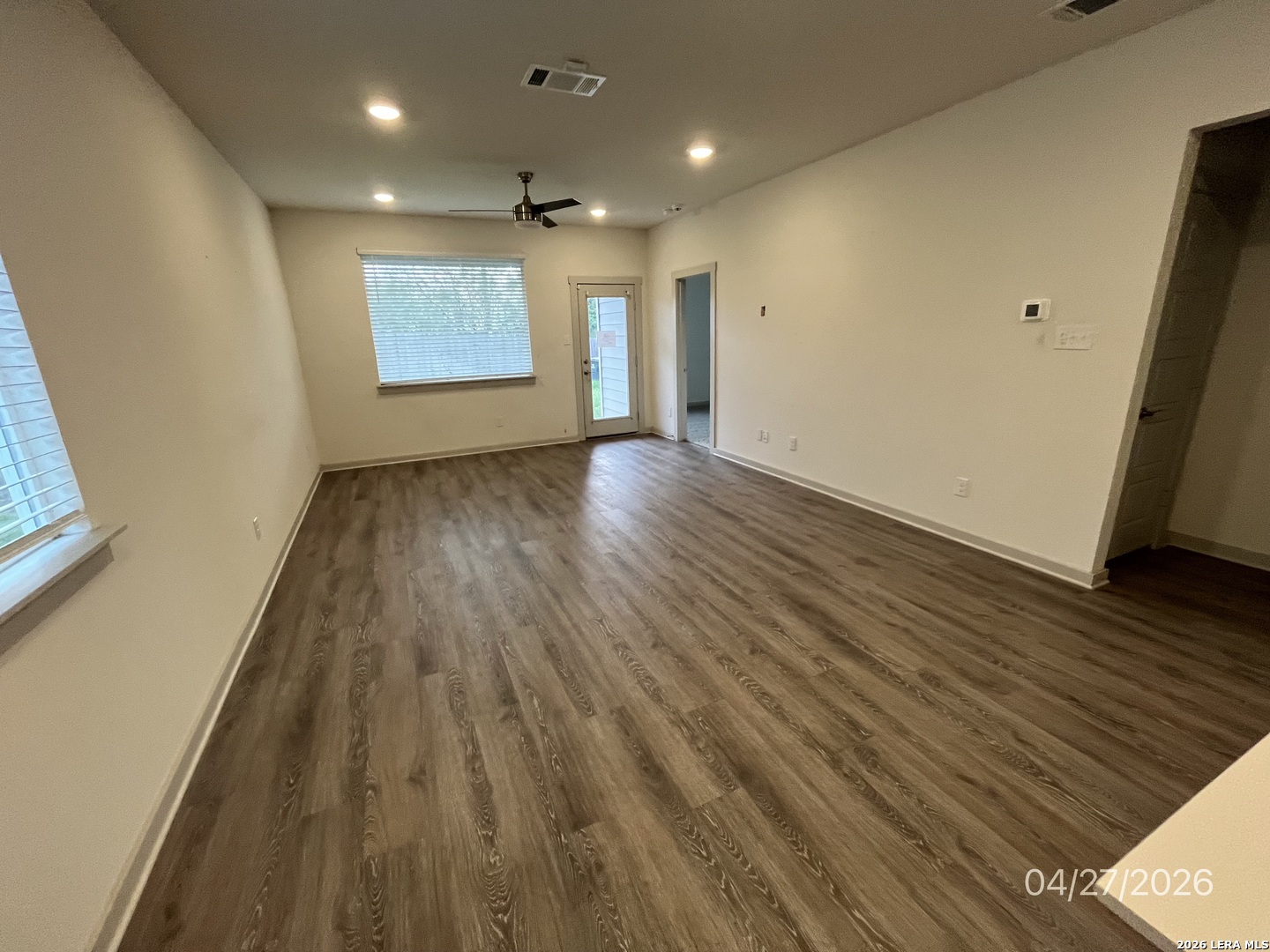 333 Wilshire Road San Marcos TX 78666