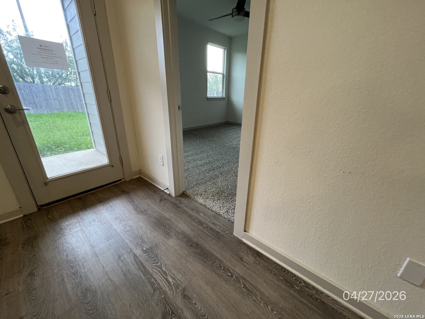 333 Wilshire Road San Marcos TX 78666