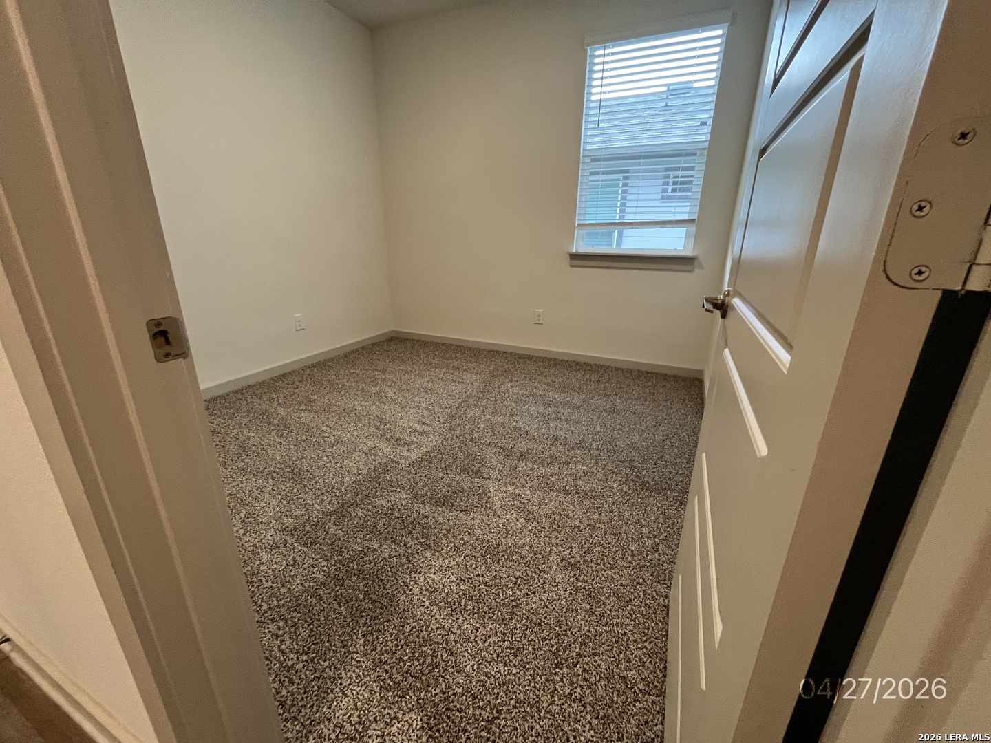 333 Wilshire Road San Marcos TX 78666