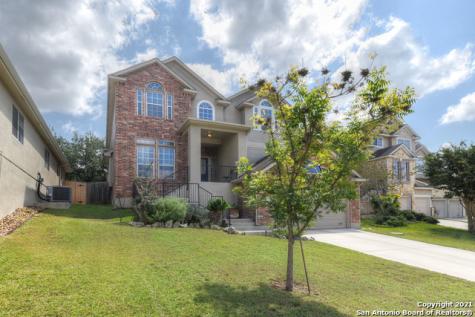 26226 Raven Feather San Antonio TX 78260