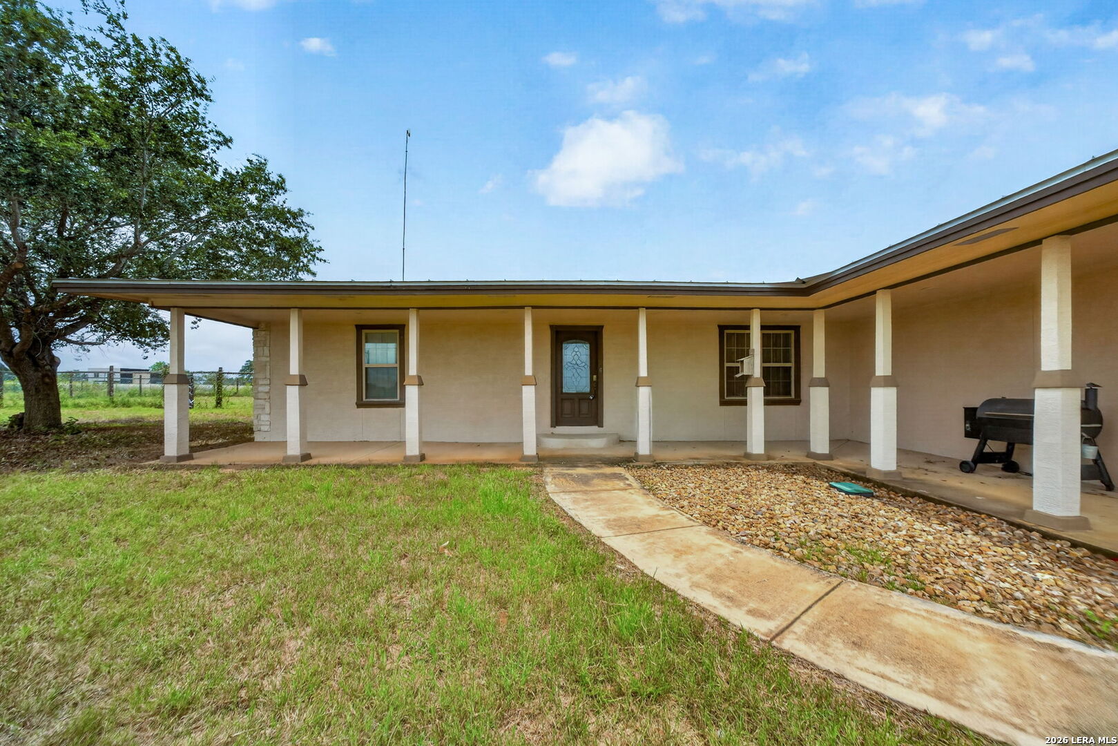 4044 W Fm 476 Poteet TX 78065