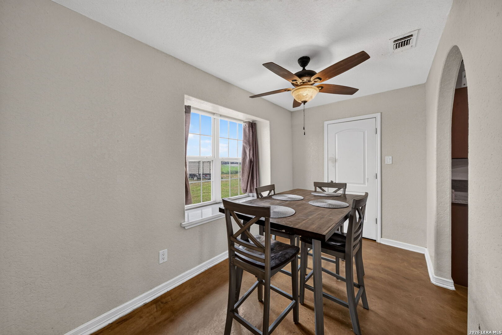 4044 W Fm 476 Poteet TX 78065
