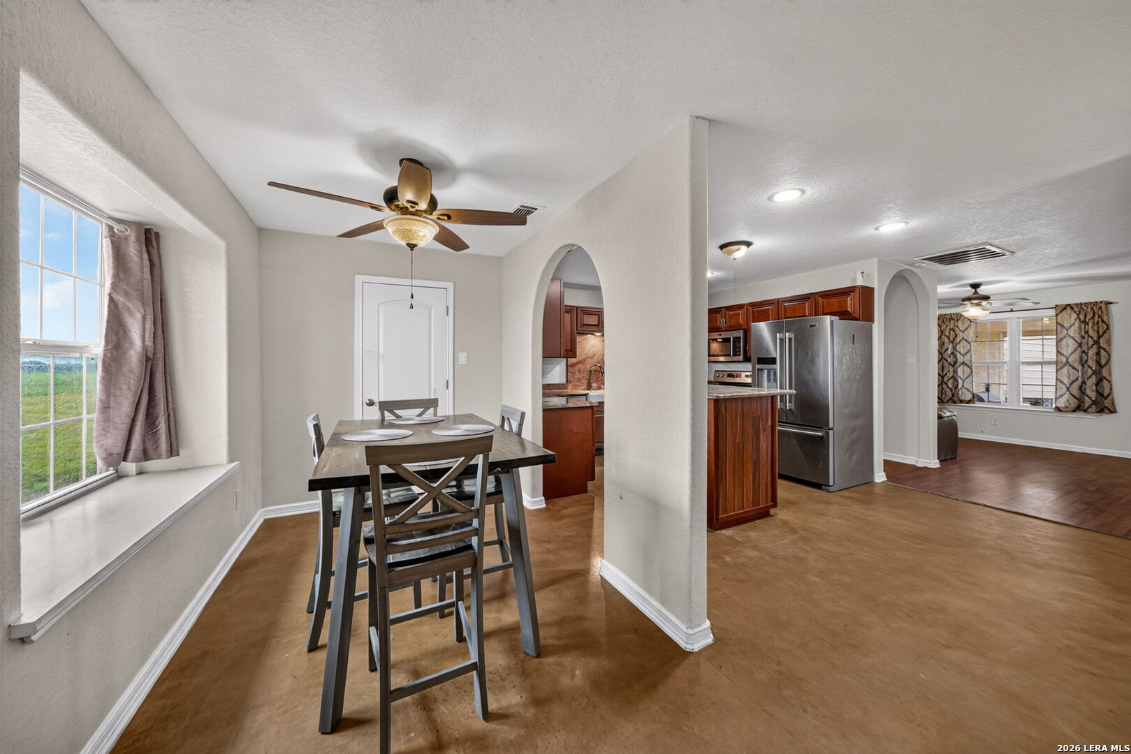 4044 W Fm 476 Poteet TX 78065