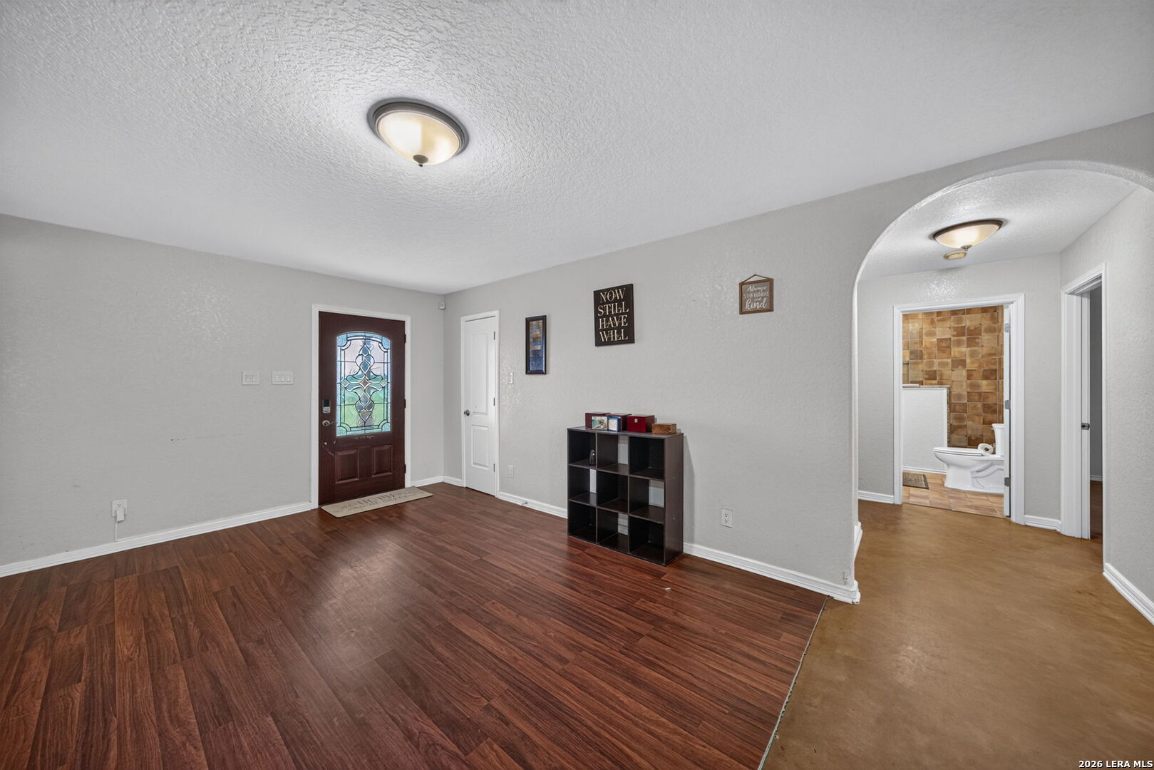 4044 W Fm 476 Poteet TX 78065