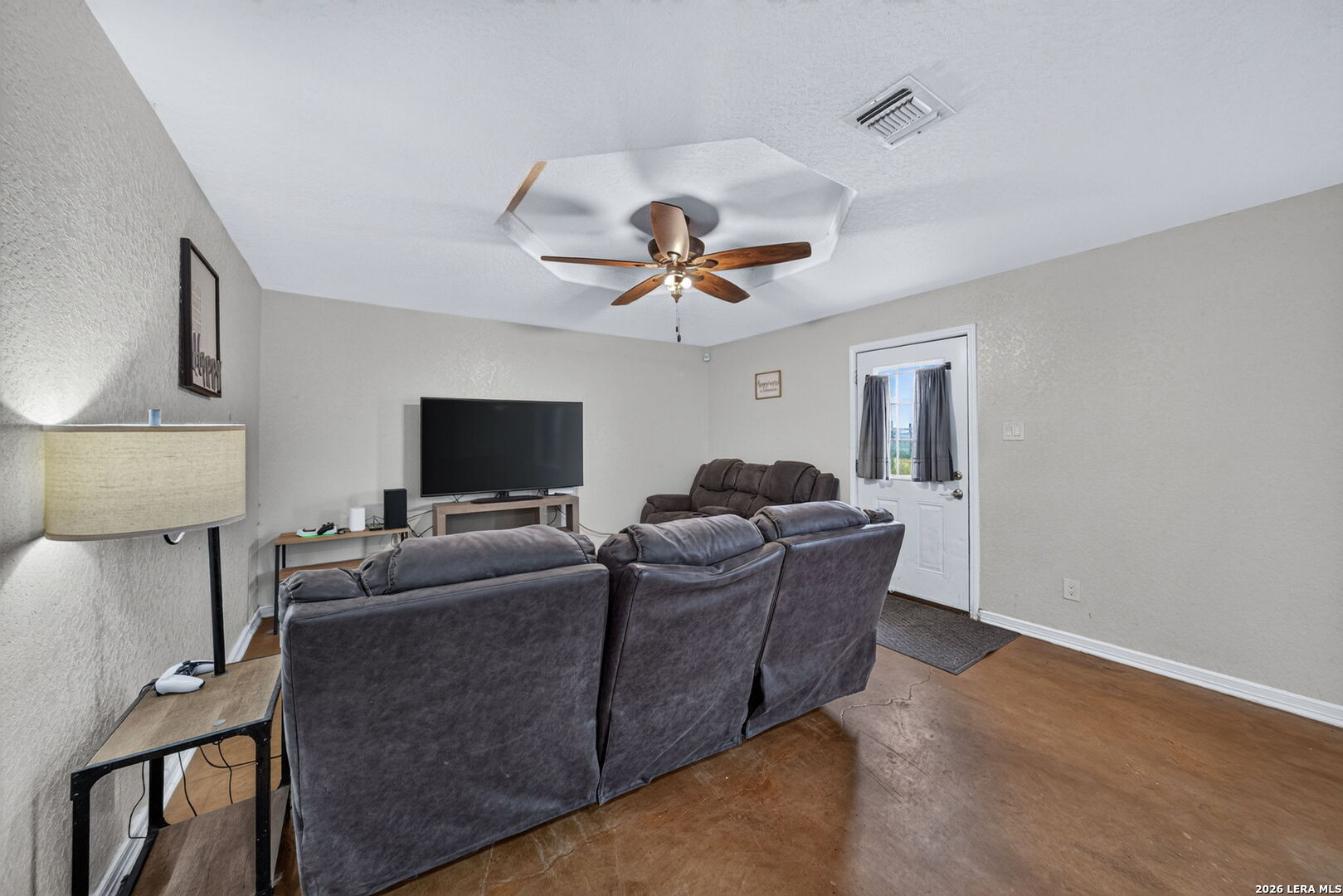 4044 W Fm 476 Poteet TX 78065
