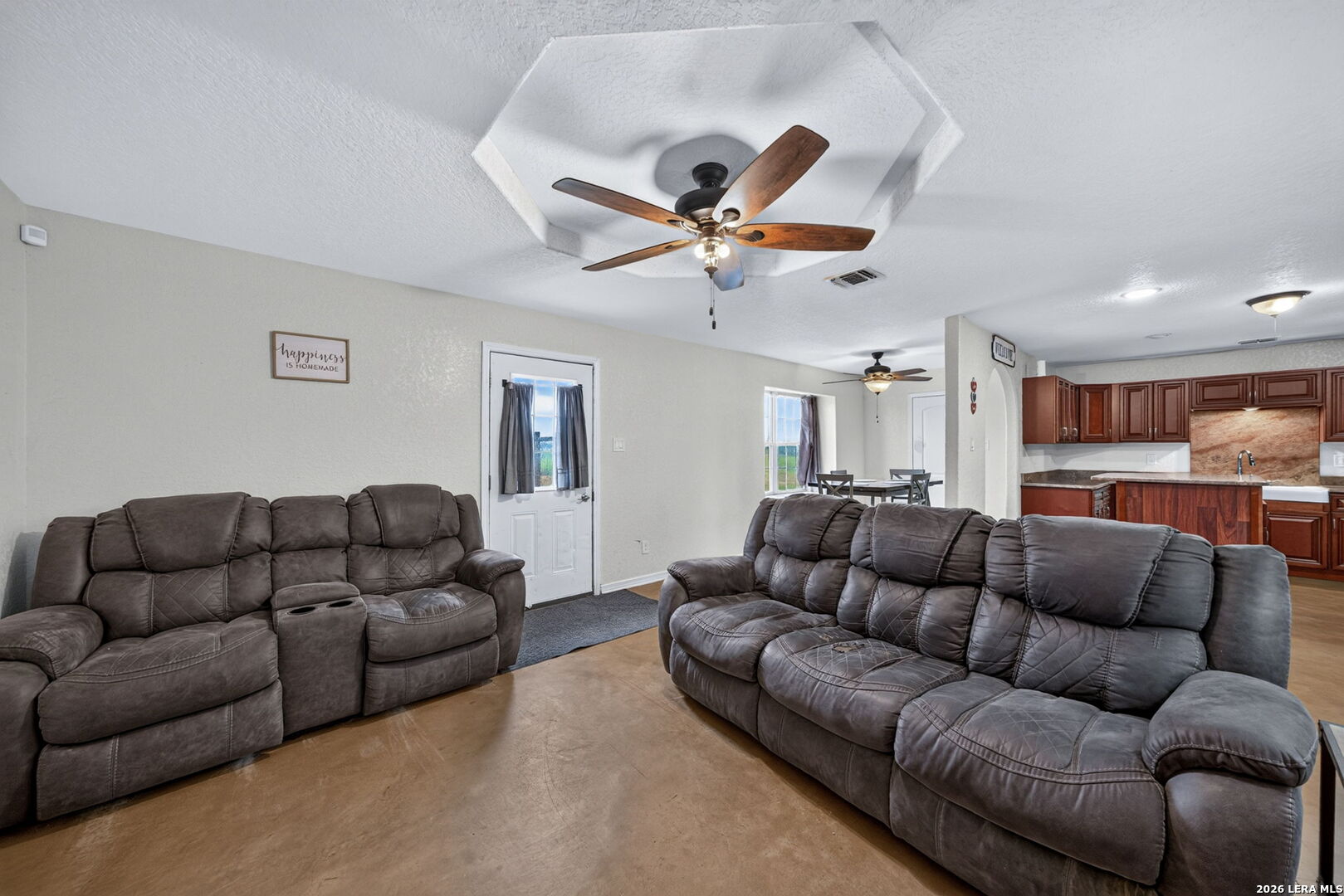 4044 W Fm 476 Poteet TX 78065