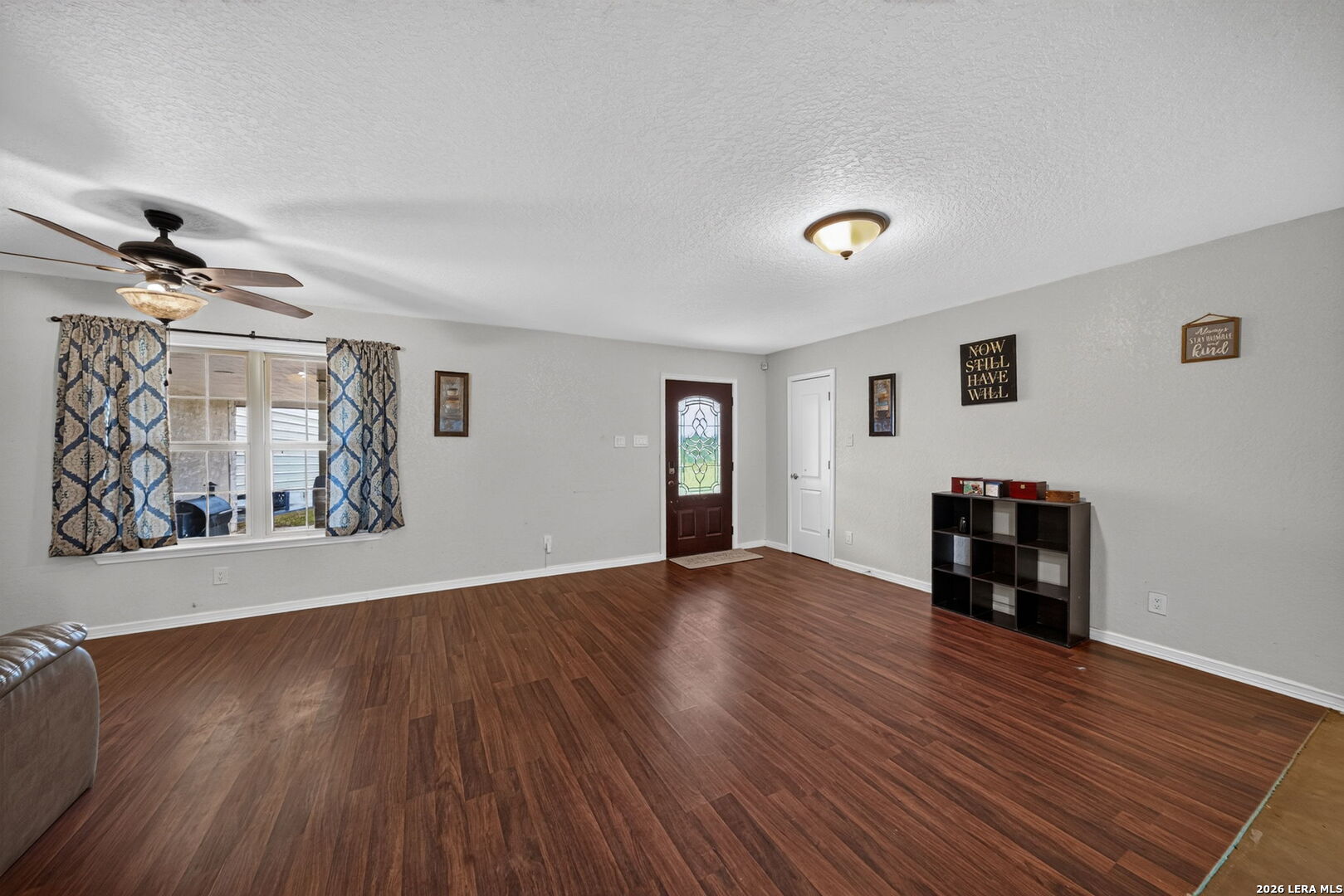 4044 W Fm 476 Poteet TX 78065