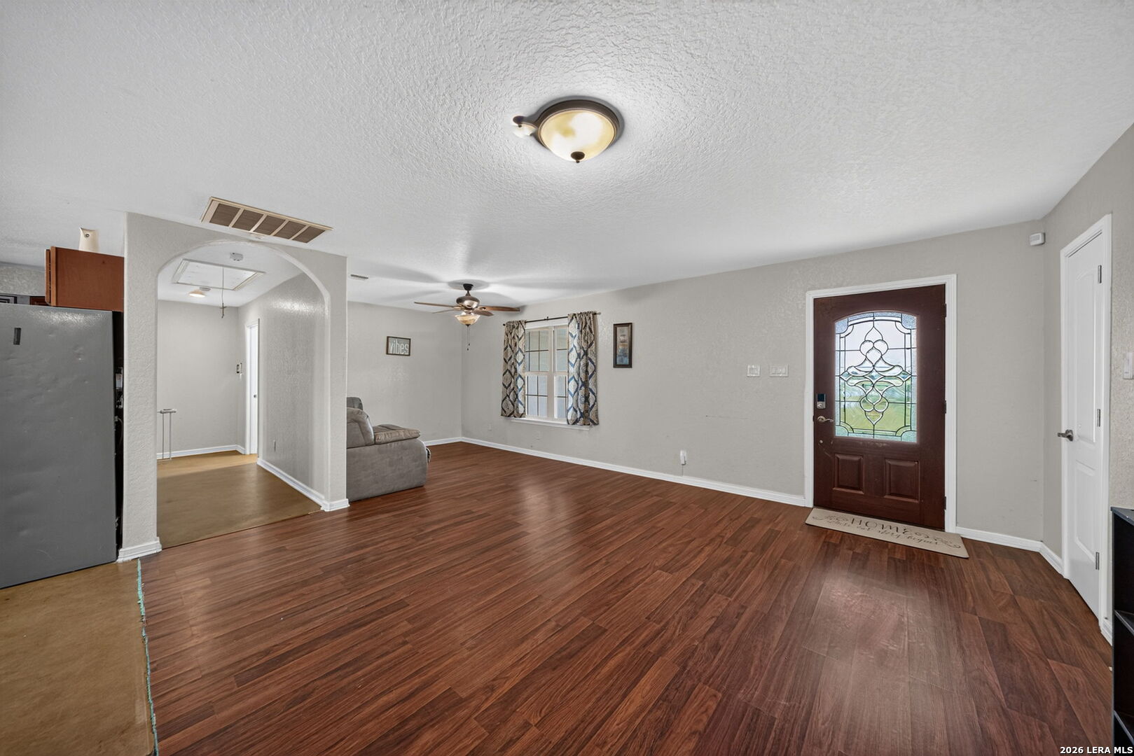 4044 W Fm 476 Poteet TX 78065