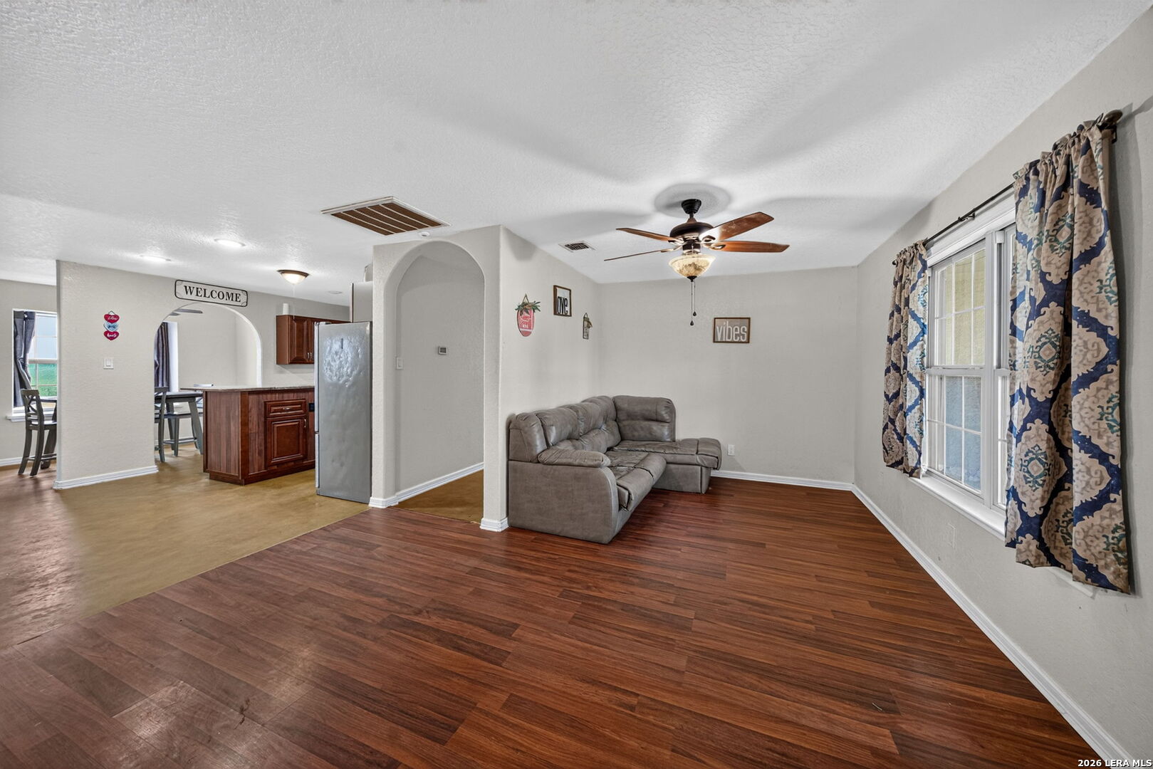 4044 W Fm 476 Poteet TX 78065