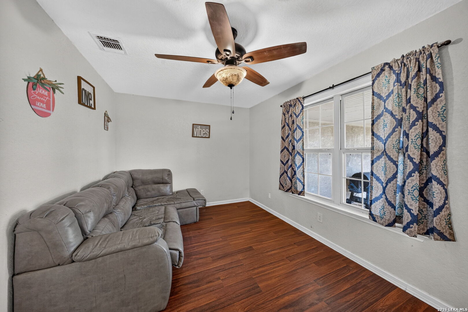 4044 W Fm 476 Poteet TX 78065