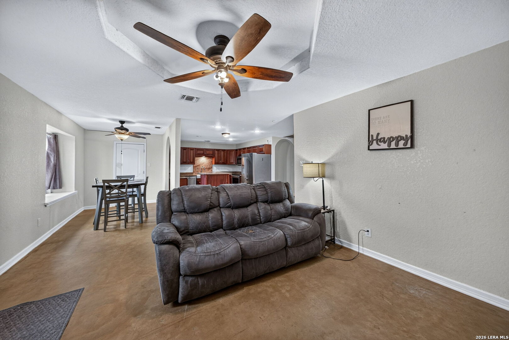 4044 W Fm 476 Poteet TX 78065