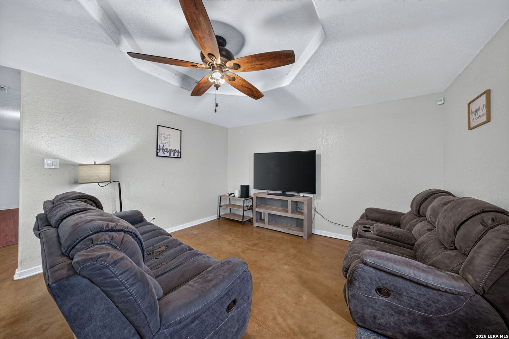 4044 W Fm 476 Poteet TX 78065