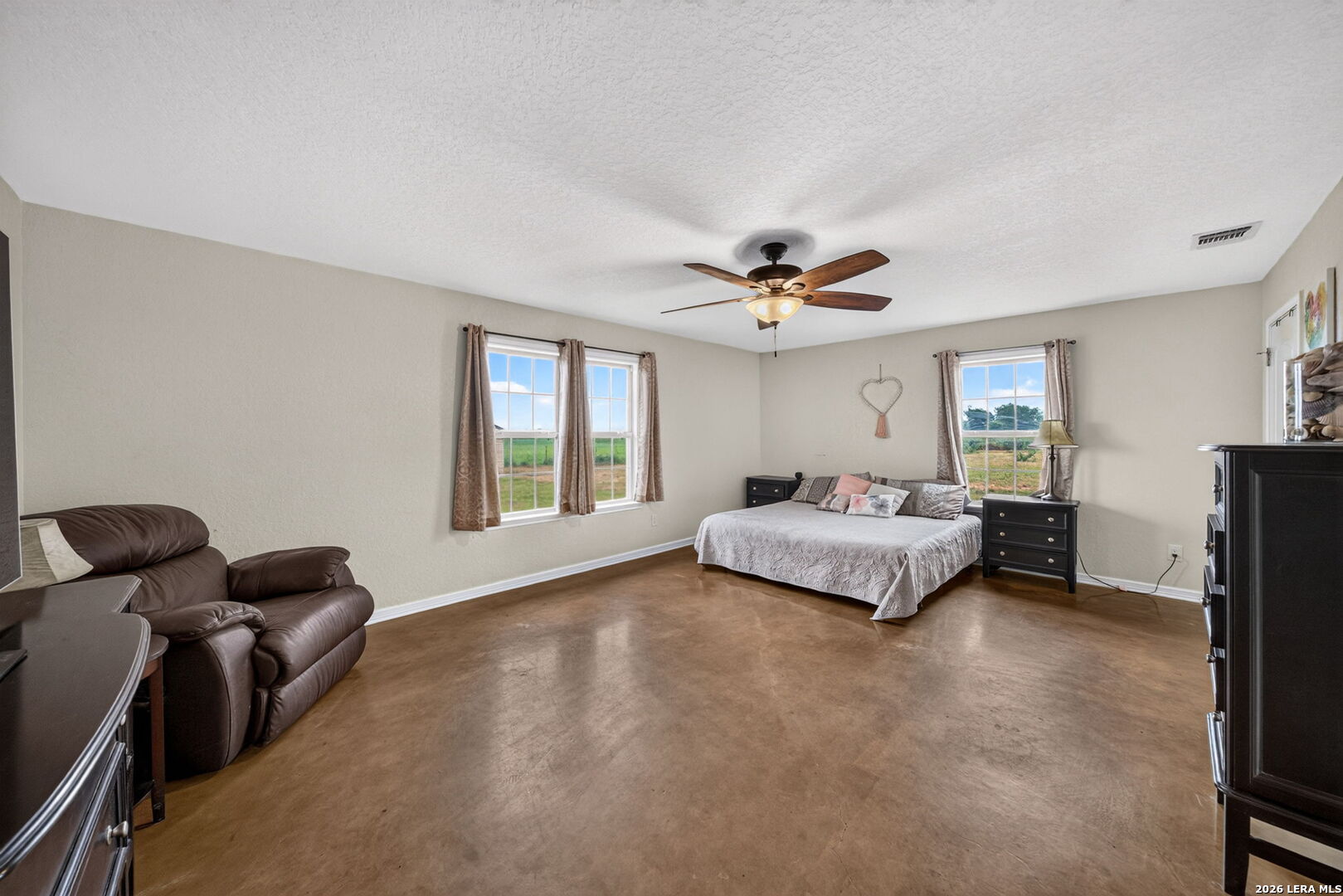 4044 W Fm 476 Poteet TX 78065