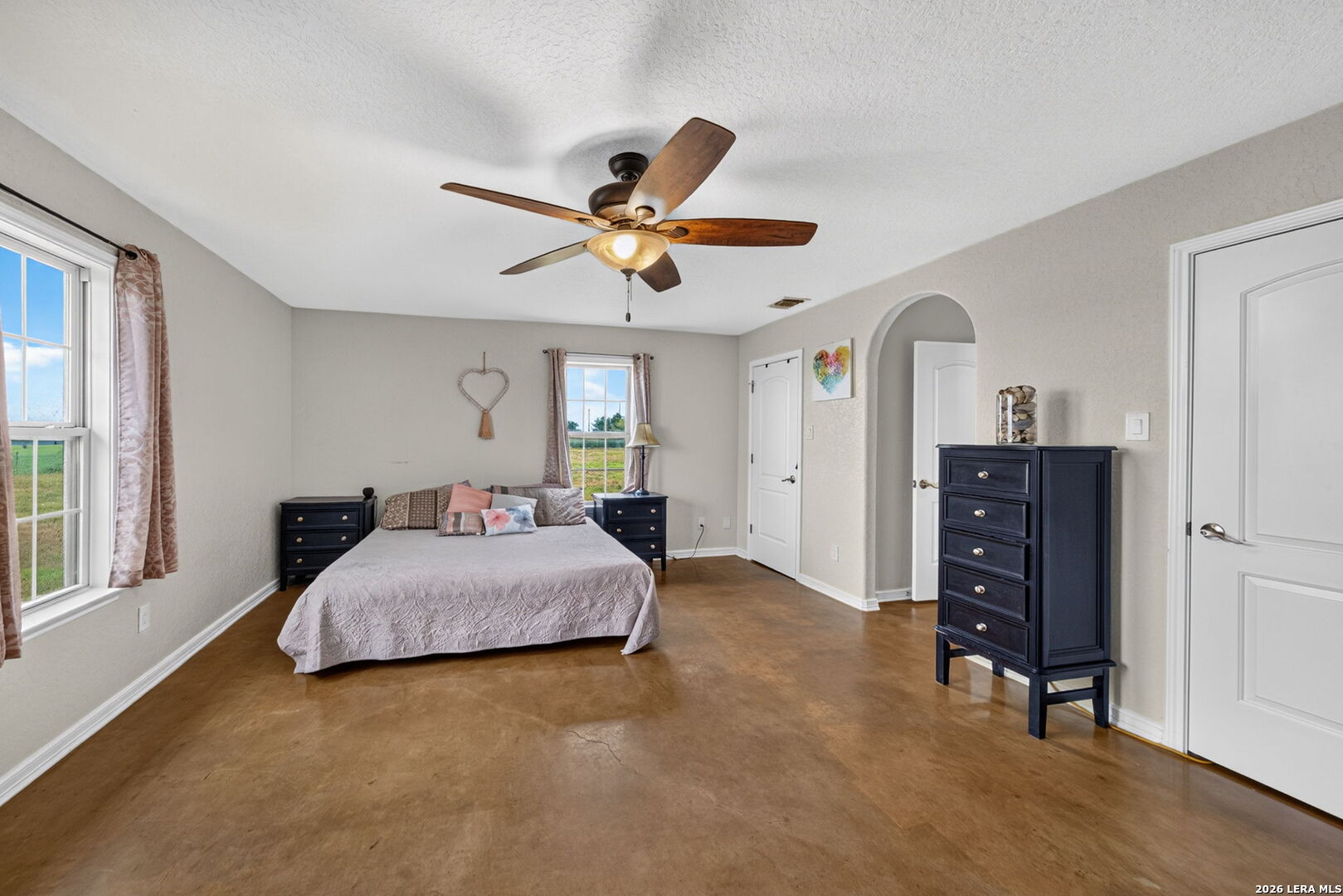 4044 W Fm 476 Poteet TX 78065