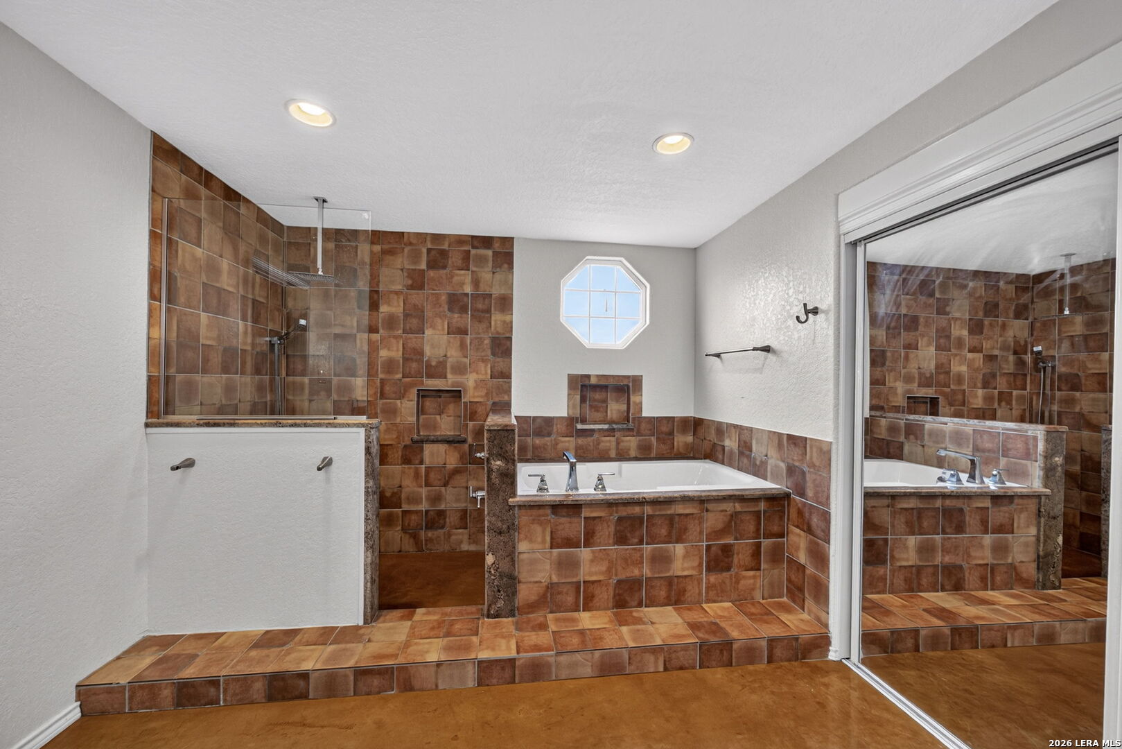 4044 W Fm 476 Poteet TX 78065