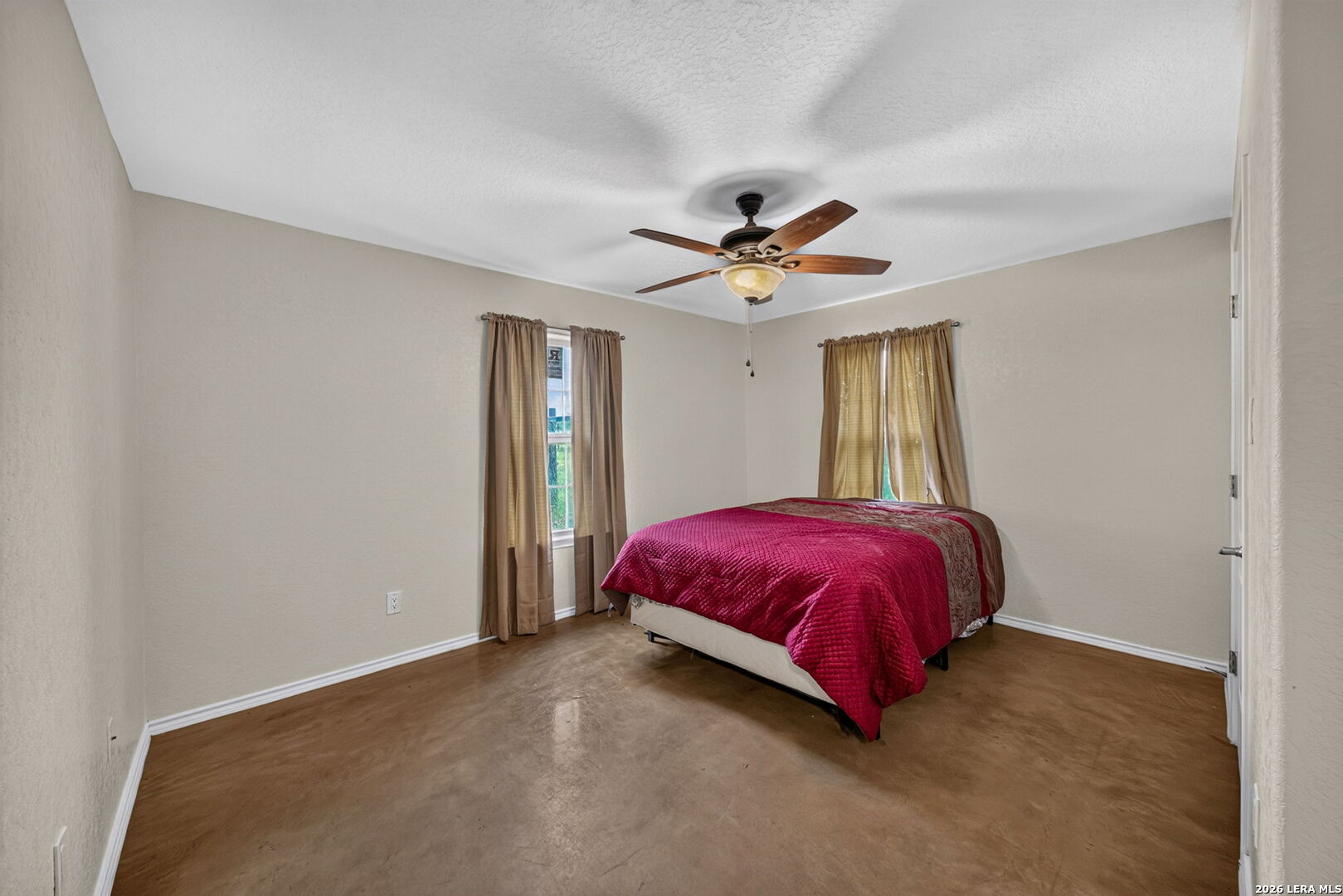 4044 W Fm 476 Poteet TX 78065