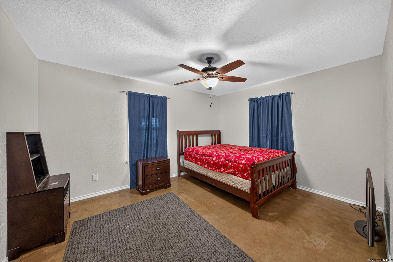 4044 W Fm 476 Poteet TX 78065