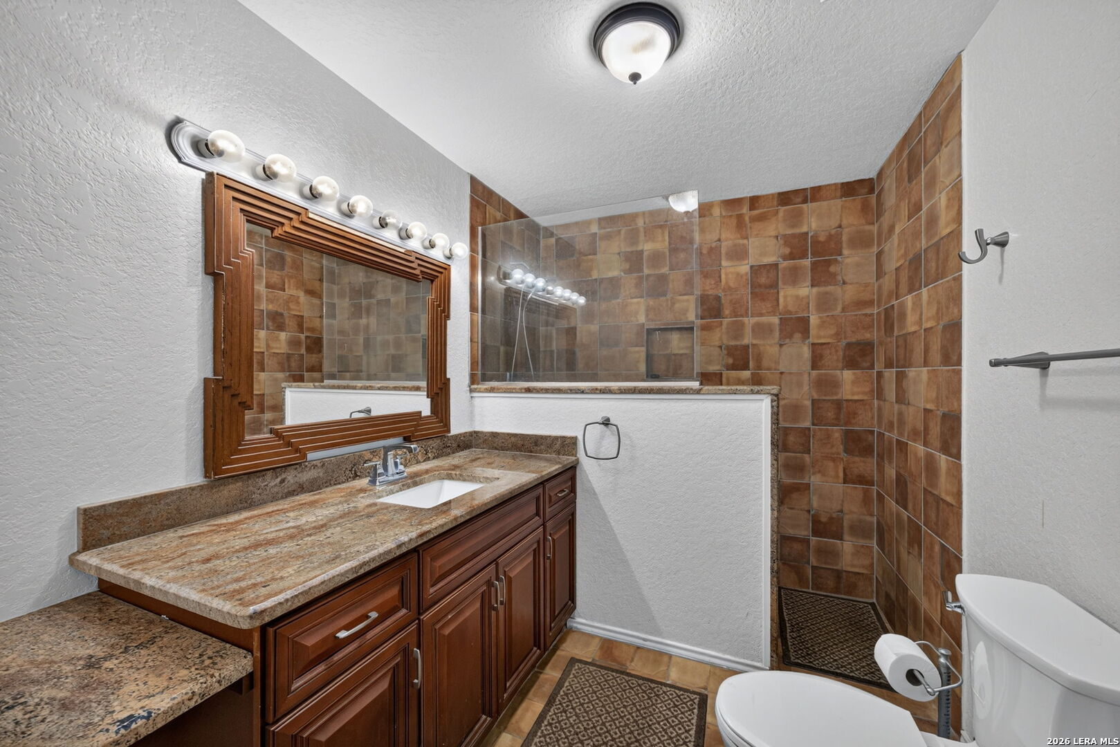 4044 W Fm 476 Poteet TX 78065