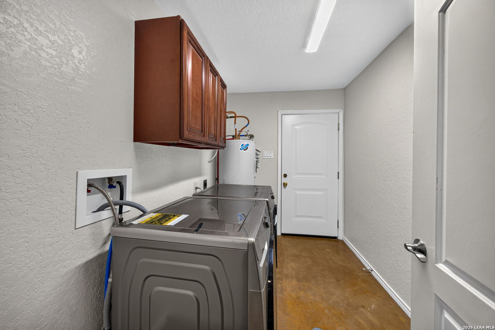 4044 W Fm 476 Poteet TX 78065