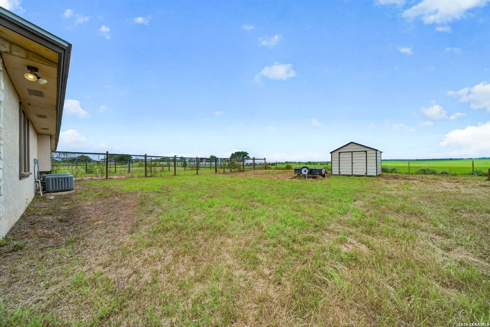 4044 W Fm 476 Poteet TX 78065