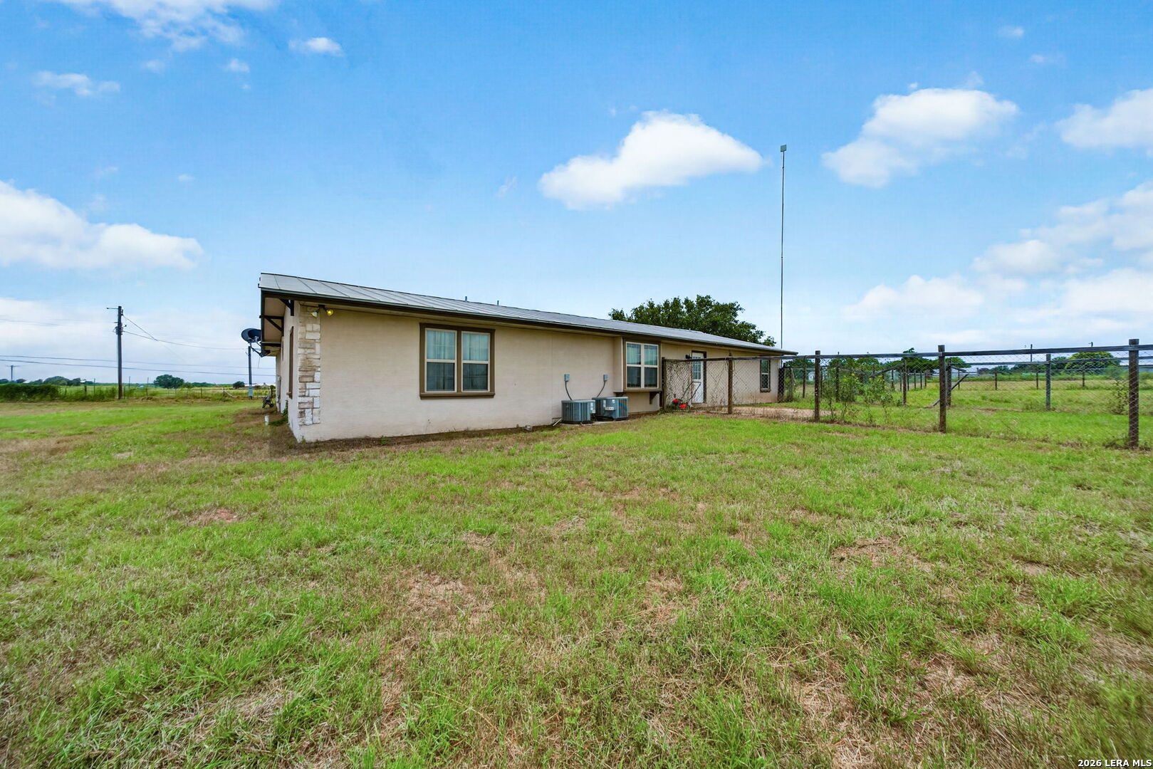 4044 W Fm 476 Poteet TX 78065