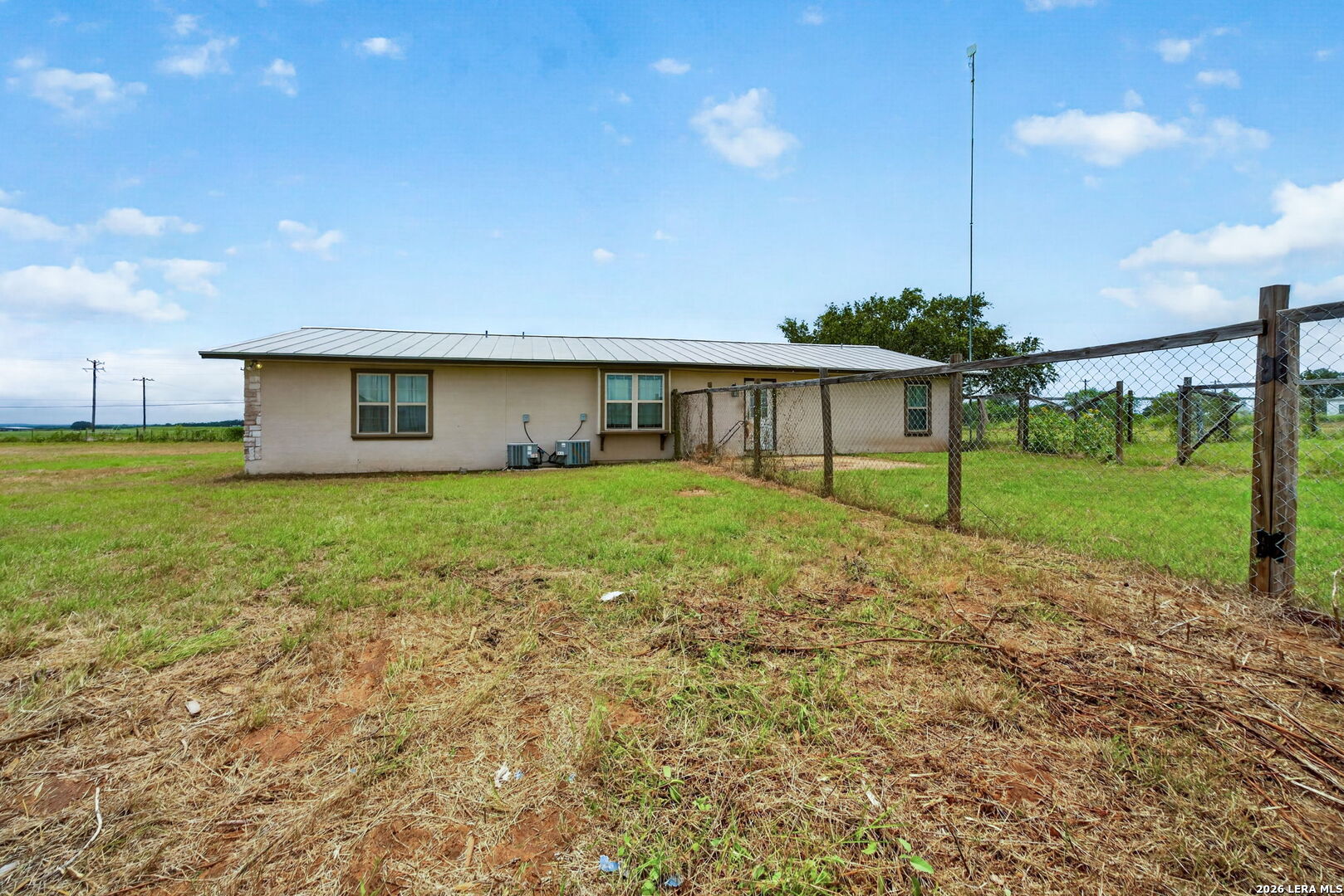 4044 W Fm 476 Poteet TX 78065